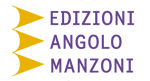 Edizioni Angolo Manzoni
