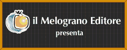 Il Melograno