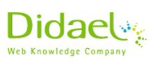 Logo Didael