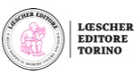 Loescher Editore Torino