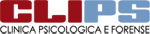 CLIPS - Clinica Psicologica e Forense