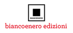 Biancoenero Edizioni
