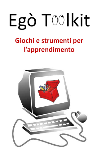 Egò Toolkit