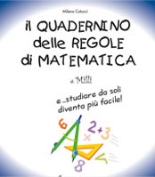 matematica