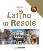 latino