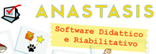 Punto Dimostrativo Anastasis