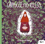 Biancoenero Edizioni