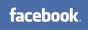 Seguici in Facebook