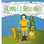 Biancoenero Edizioni