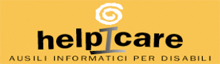 Punto Demo Helpicare 
