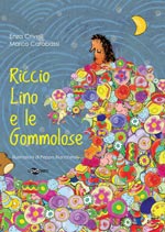Biancoenero Edizioni