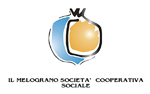 Il Melograno
